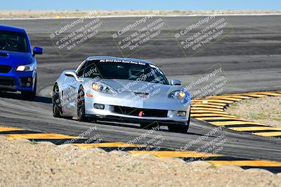 media/Mar-24-2024-Speed Ventures (Sun) [[b974b326ed]]/2-Black Group/Session 2 (Bowl Exit)/